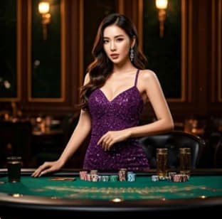 789 live ဘင်ဂို Online Bingo ဂိမ်း မြန်မာ ကစားသူ MMK