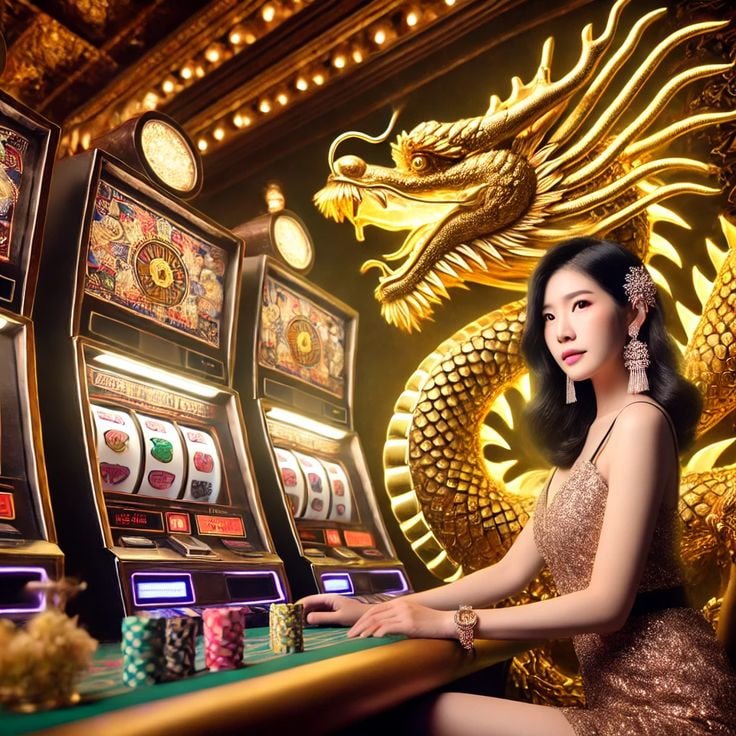 789 live real-time Sportsbook odds ဖြင့် ကမ္ဘာ့ဖုတ်ဘောပြိုင်ပွဲ လောင်းကစား
