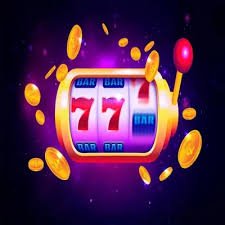 789 live VIP အဖွဲ့ဝင်ဖြစ်နည်း register ပြုလုပ်ခြင်း Myanmar