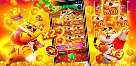 789 live ကာစီနို Live Baccarat Roulette MMK မြန်မာ ကစားသူများ