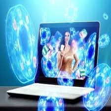 789 live VIP tier တိုးတက်နည်း ကစားသူ မြန်မာ Gold Diamond