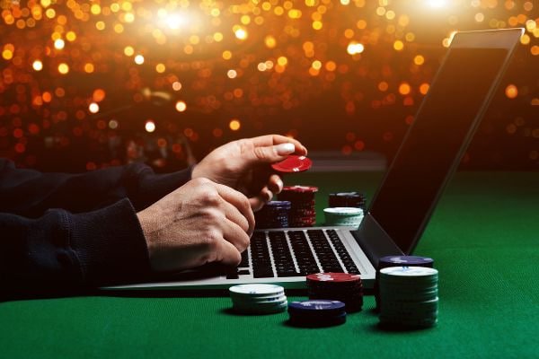 789
live ဘင်ဂို Jackpot ဆုငွေ MMK ကစားသူ အောင်မြင်မှု