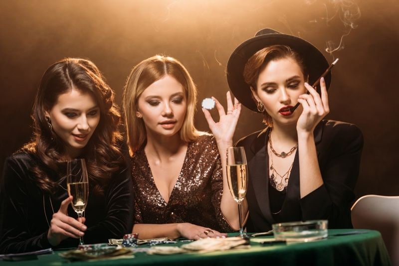 789 live VIP Cashback ငွေထုတ် Wave Money KBZPay AYA Pay မြန်မာ