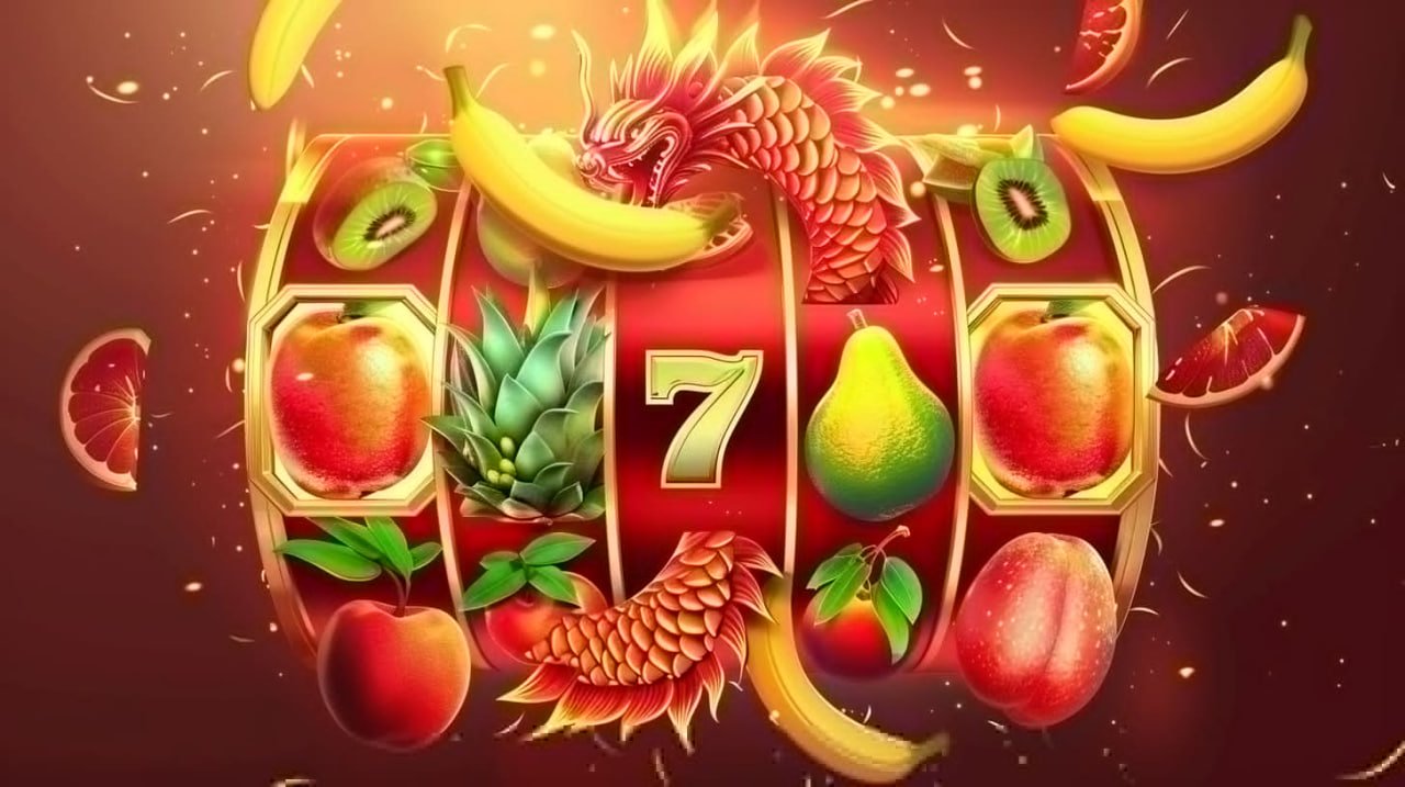 789 live ကာစီနို Slots Jackpot MMK ဆုငွေ မြန်မာ ကစားသူ