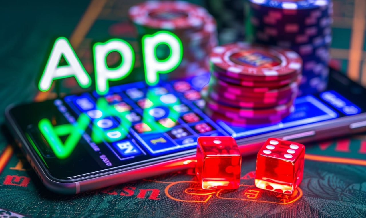 789 live Sportsbook — Myanmar National League လောင်းကစားအတွေ့အကြုံ