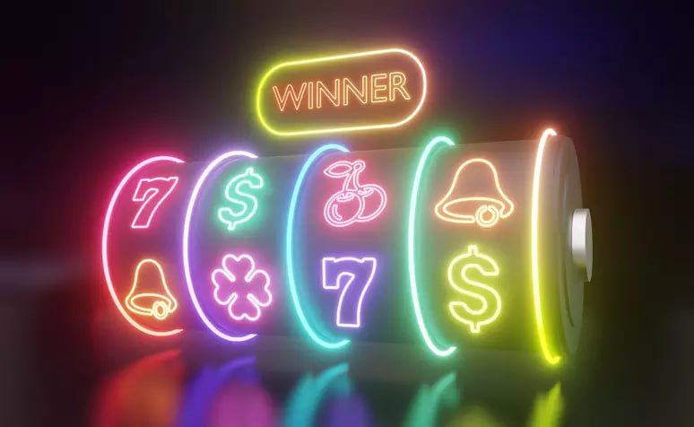 Live Casino