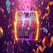 789 live APP VIP Bonus Cashback မြန်မာ သုံးစွဲသူများ အတွေ့အကြုံ